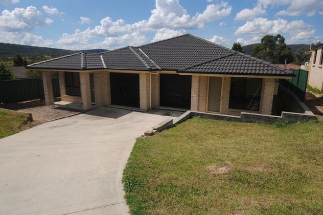 Picture of 6b Pirena Place, BOWENFELS NSW 2790