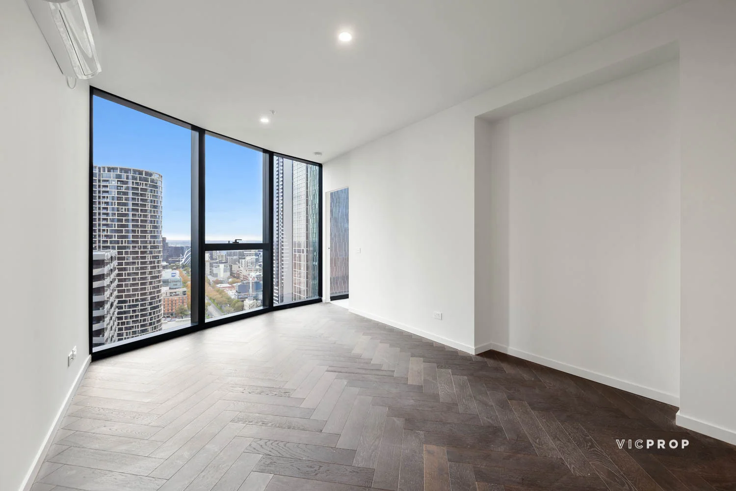 Primary image of 2901/119 A'Beckett Street, Melbourne VIC 3000
