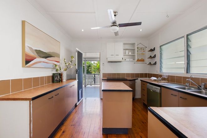 23 Ryder Street Wynnum 4178 - Image 6