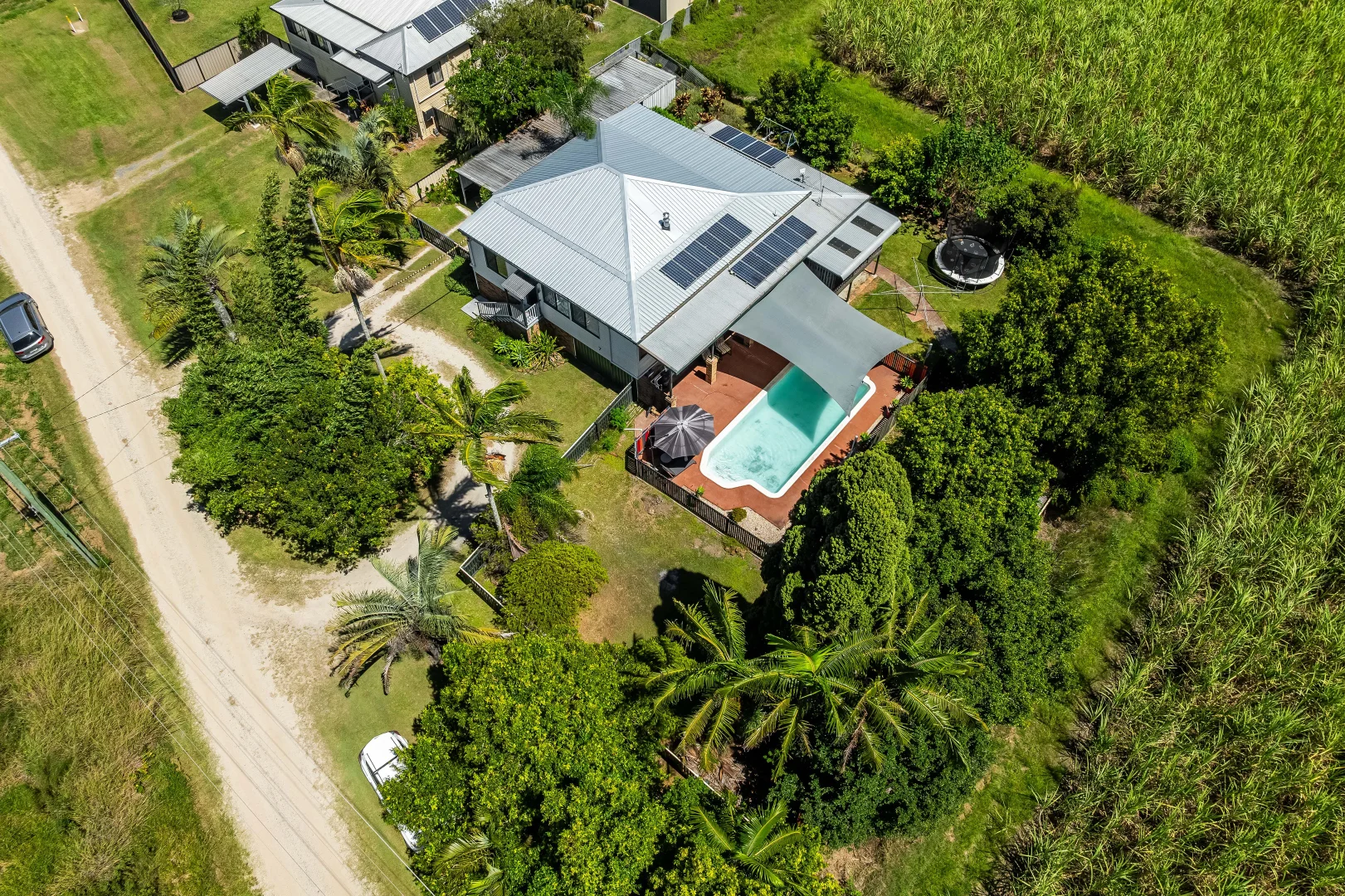 Additional image 14 of 7 Palm Lane, Harwood NSW 2465