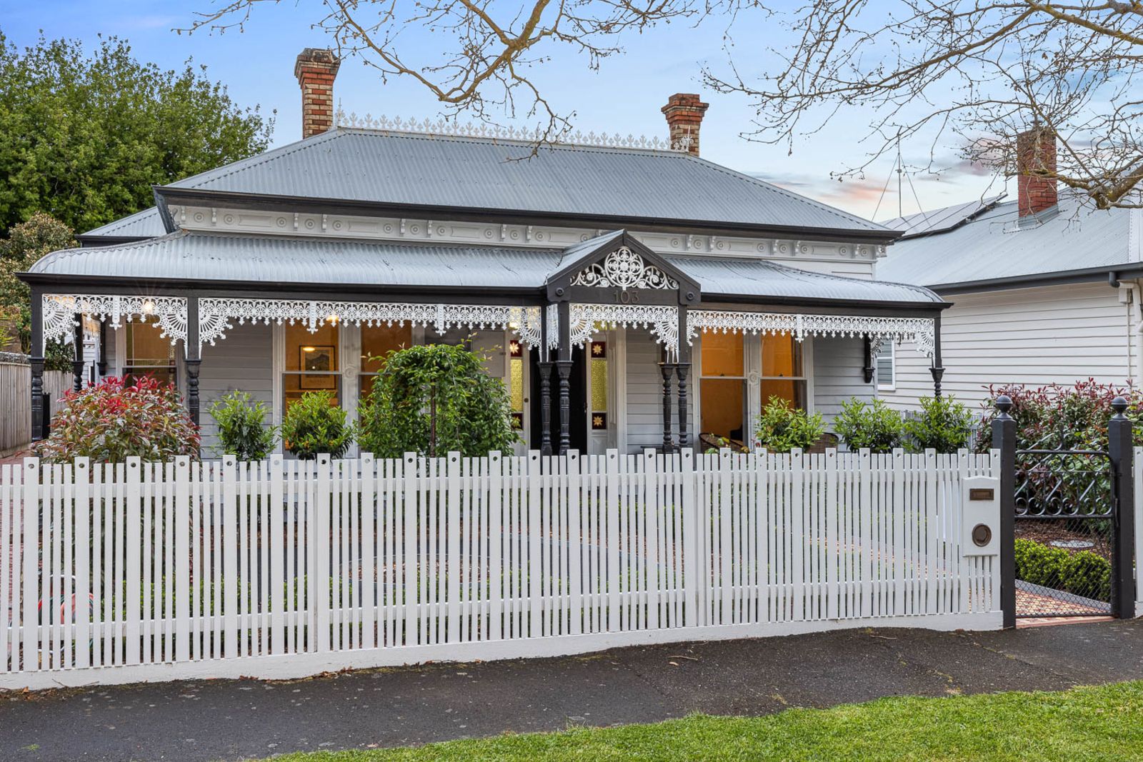 103 Windermere Street, Ballarat Central VIC 3350, Image 0