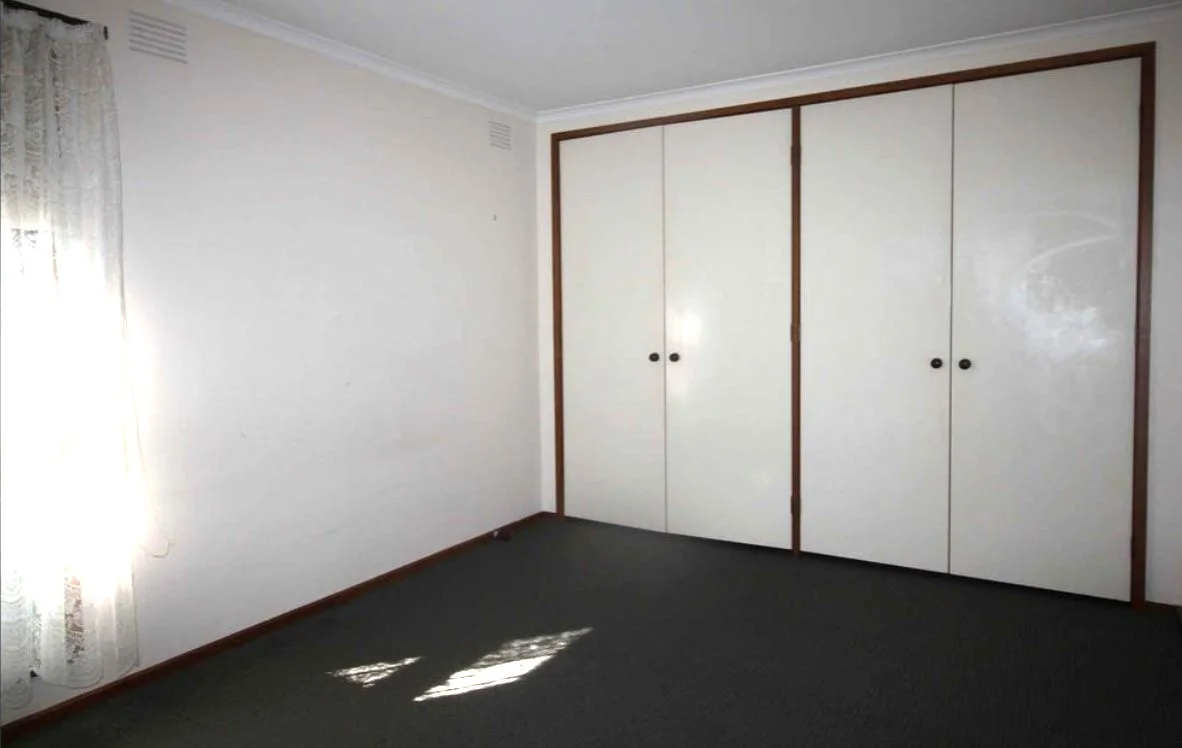 Additional image 4 of 4/16 Brenbeal Street, Balwyn VIC 3103