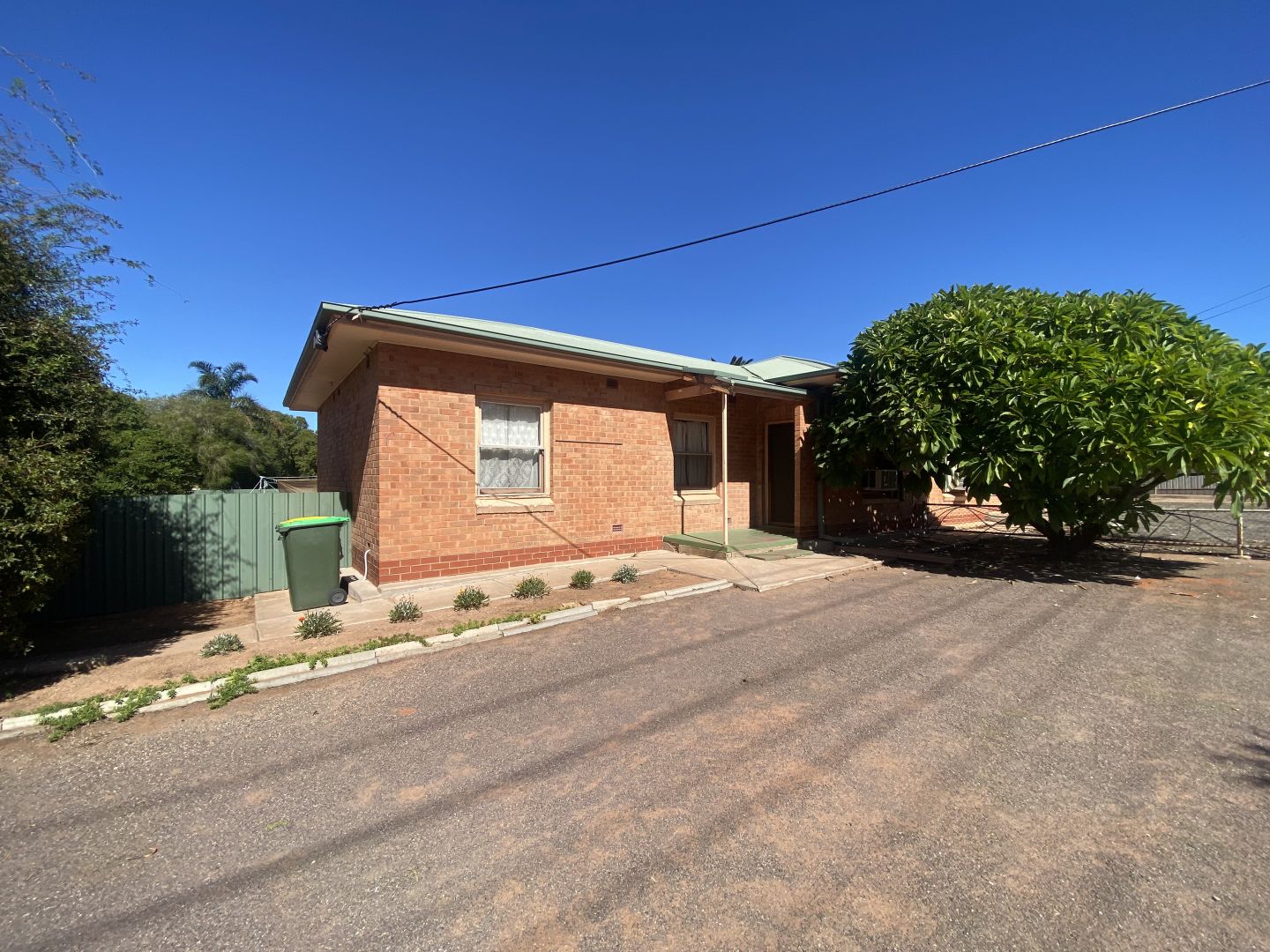 44-46 Stokes Terrace, Port Augusta West SA 5700, Image 1