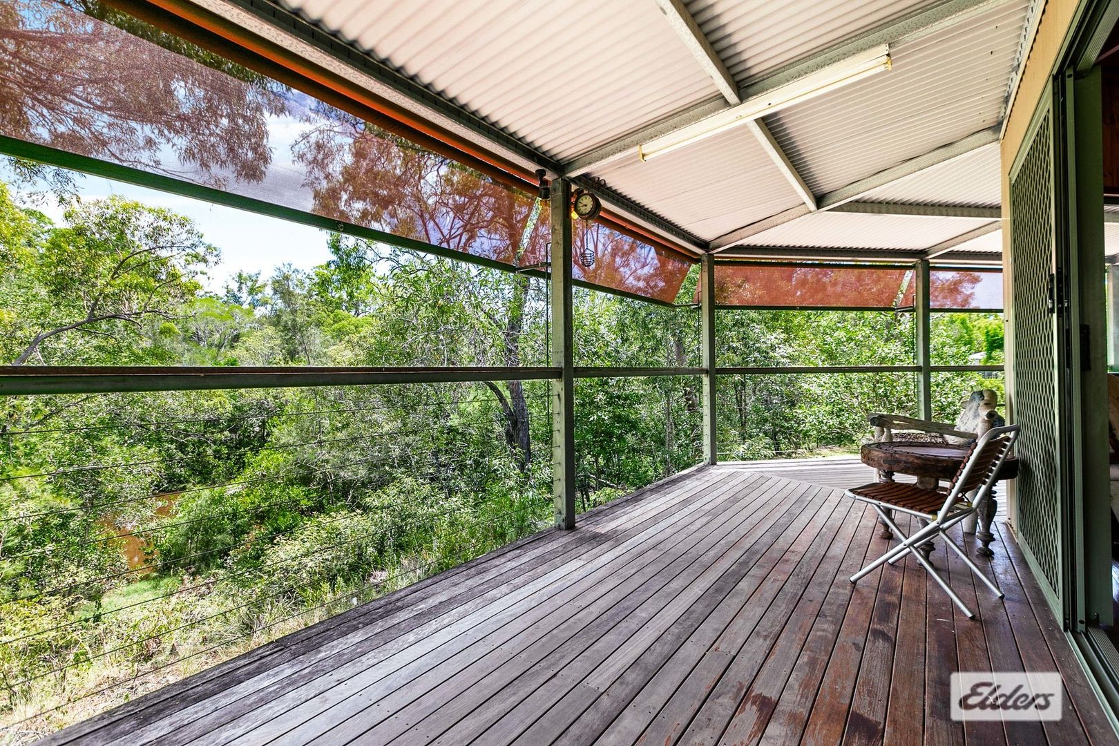 64 Pacific Haven Circuit, Pacific Haven QLD 4659 House for Sale