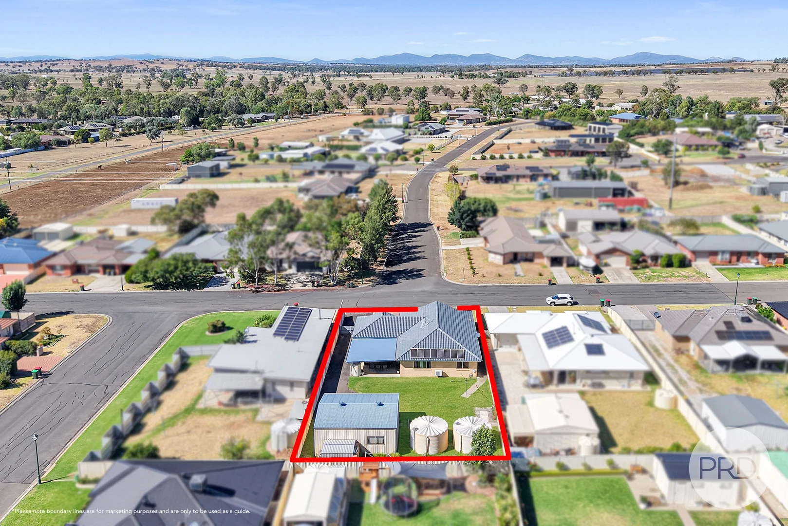 Additional image 22 of 8 Cunningham Street, Tamworth NSW 2340