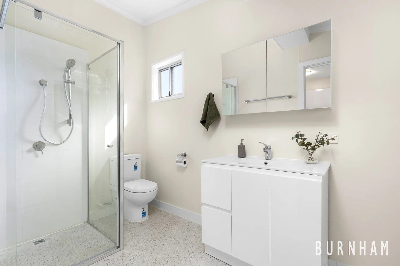 Additional image 11 of 32 Newell Street, Footscray VIC 3011