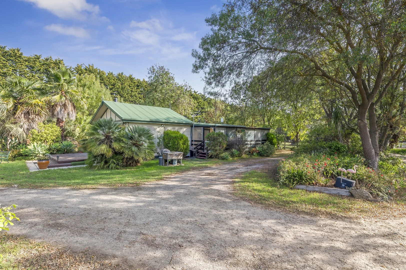 Additional image 4 of 1064 Stumpy Gully Road, Moorooduc VIC 3933