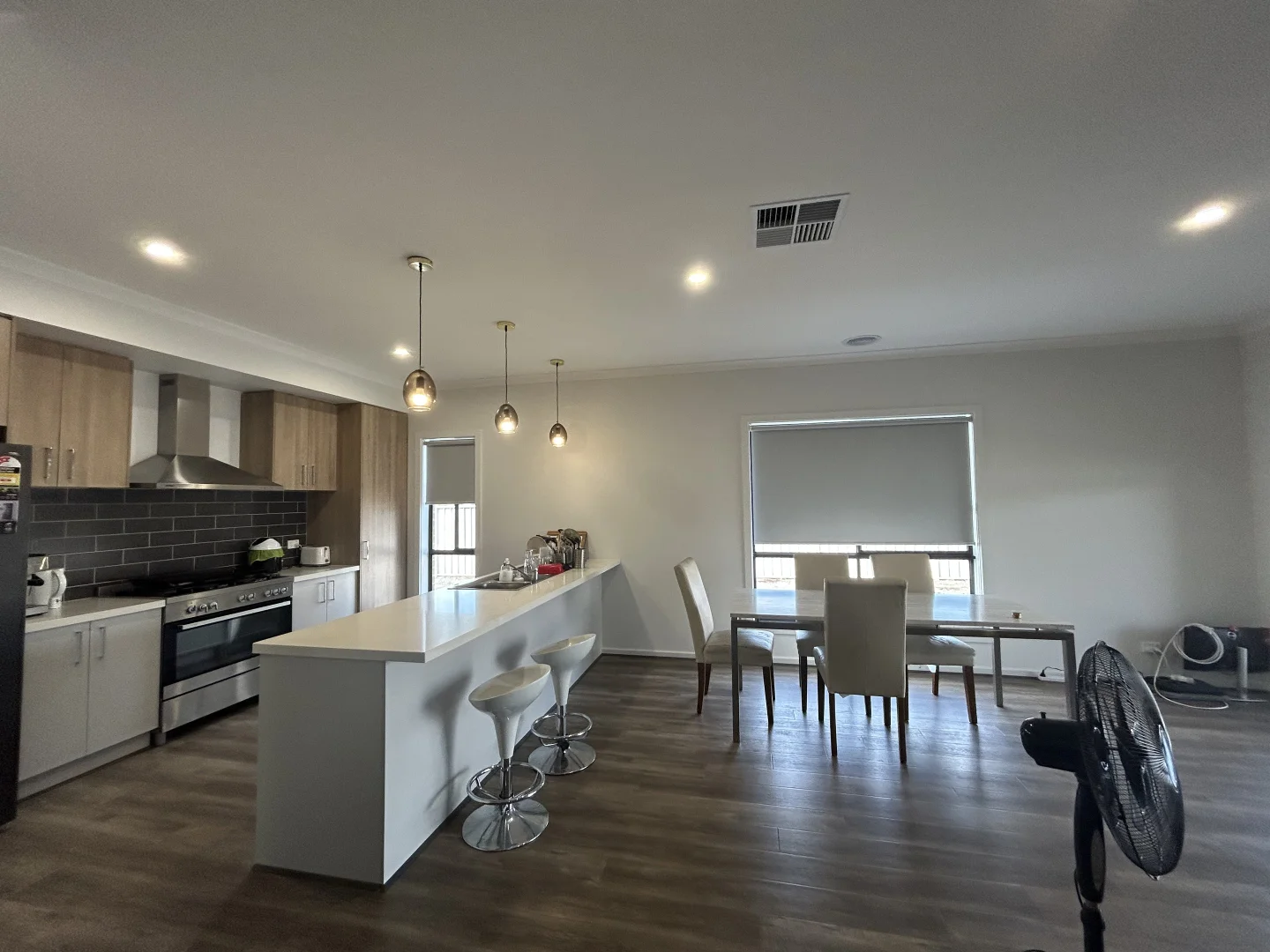 Additional image 2 of 21 Livingston Boulevard, Benalla VIC 3672