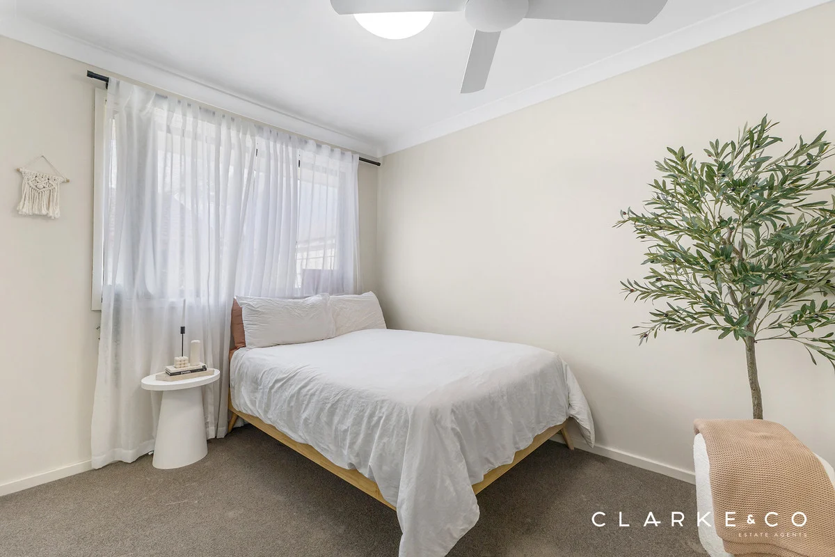 Additional image 12 of 5/3 Purser Street, Salamander Bay NSW 2317