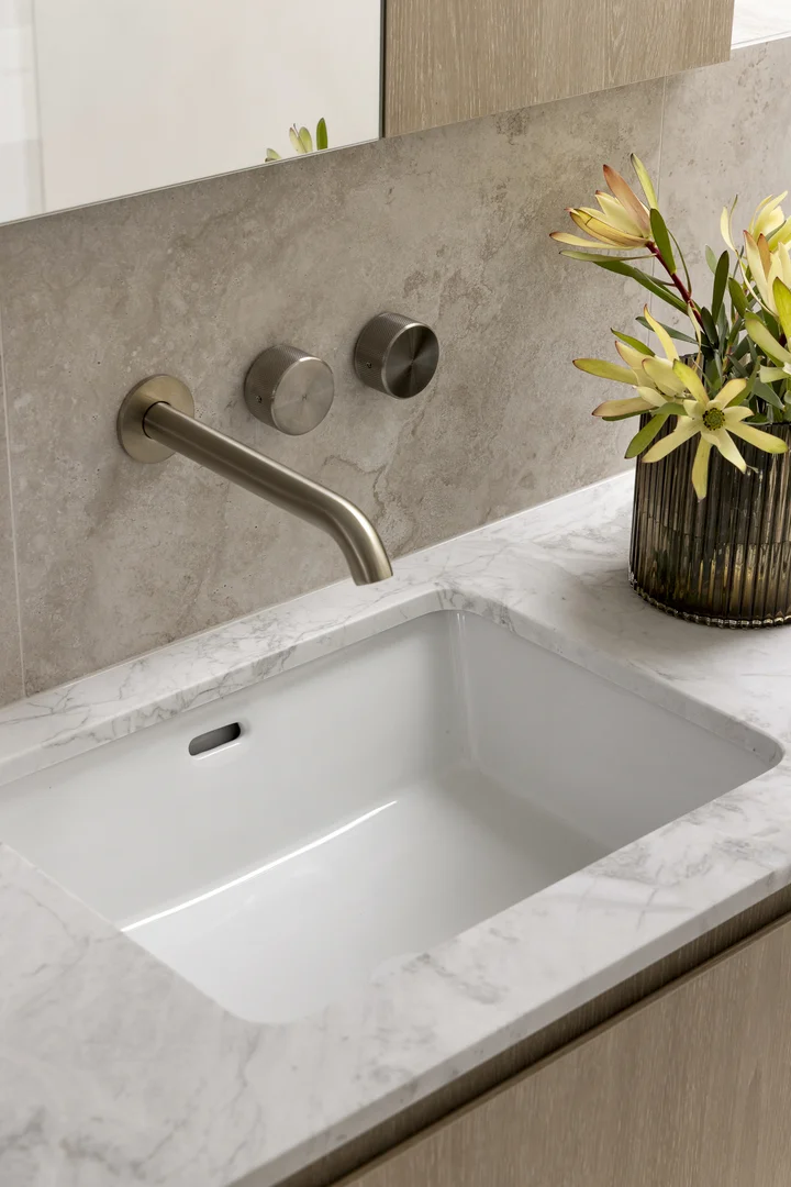 Additional image 16 of 20b Carr Street, Brighton East VIC 3187