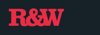 Richardson & Wrench Blacktown logo