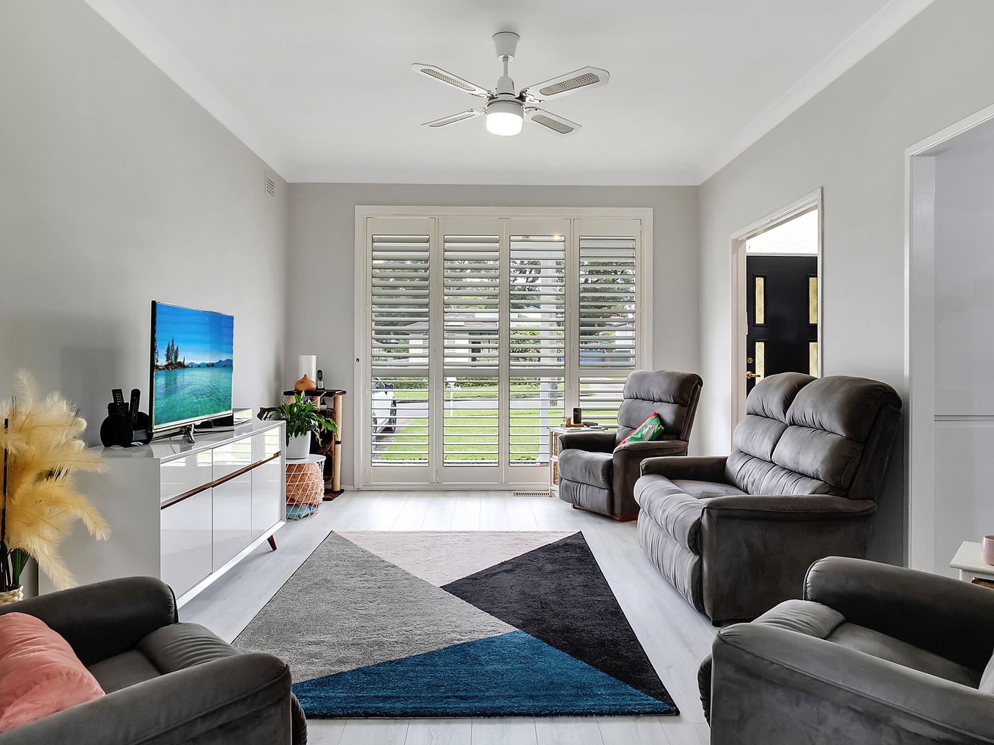 73 Picasso Crescent, Old Toongabbie NSW 2146, Image 1