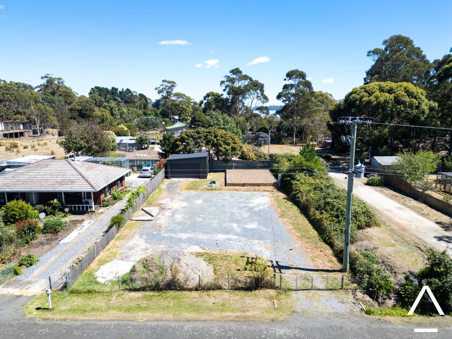 13A Swan Point Esplanade, Swan Point TAS 7275, Image 0