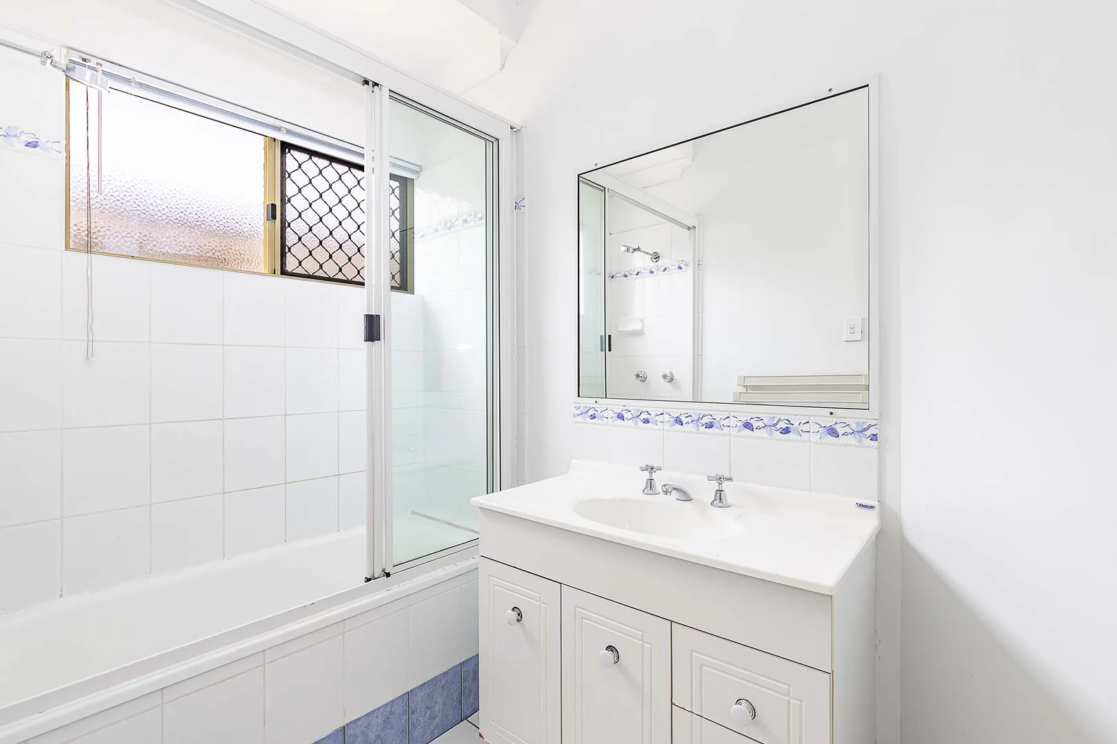 Additional image 6 of 4 McCullough Court, Annandale QLD 4814