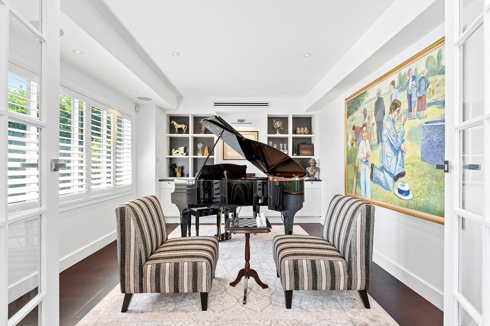 6 Bosnjak Avenue, Edensor Park NSW 2176 Domain