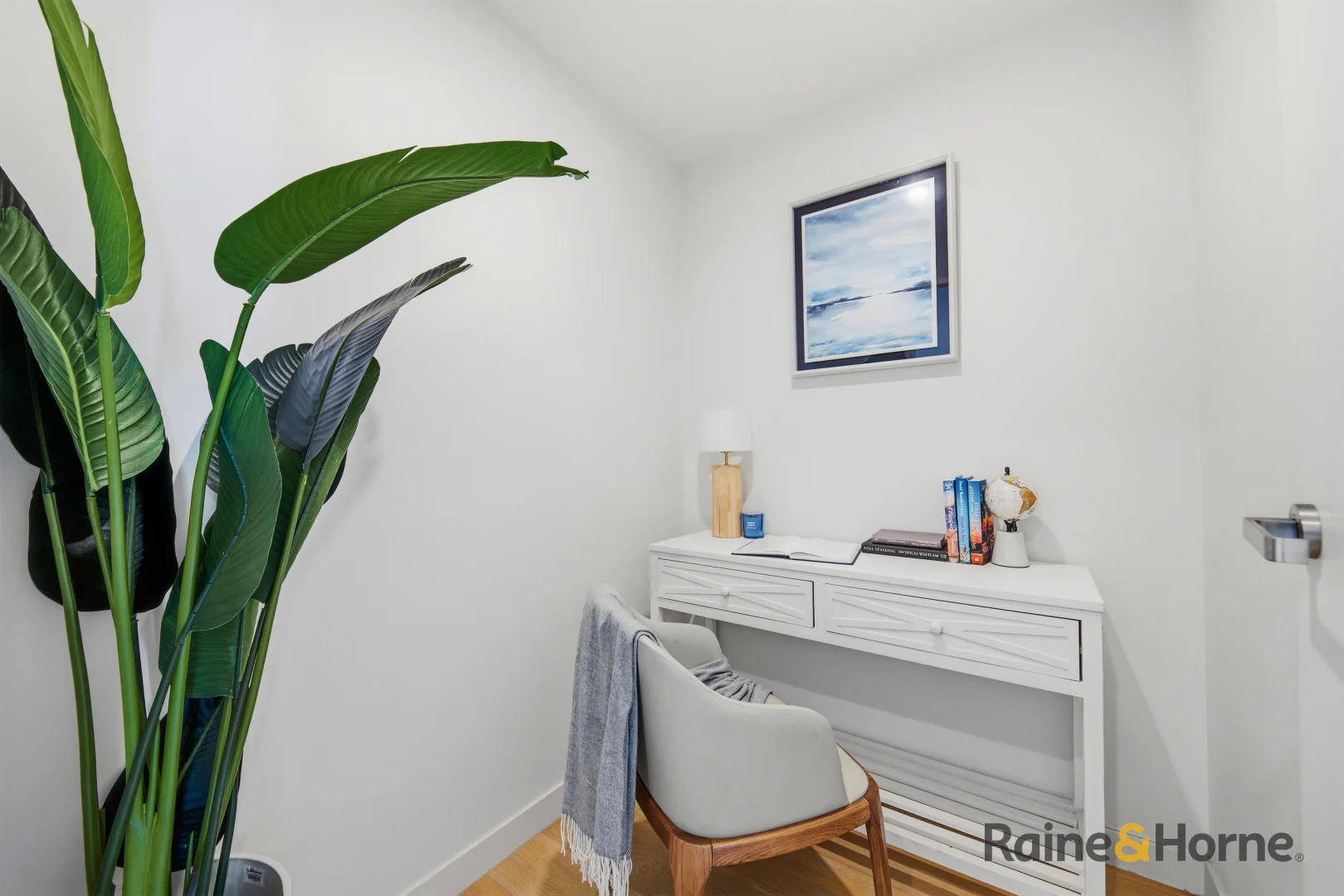 Additional image 11 of 602/1 Freeman Road, Chatswood NSW 2067