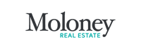 Moloney Real Estate