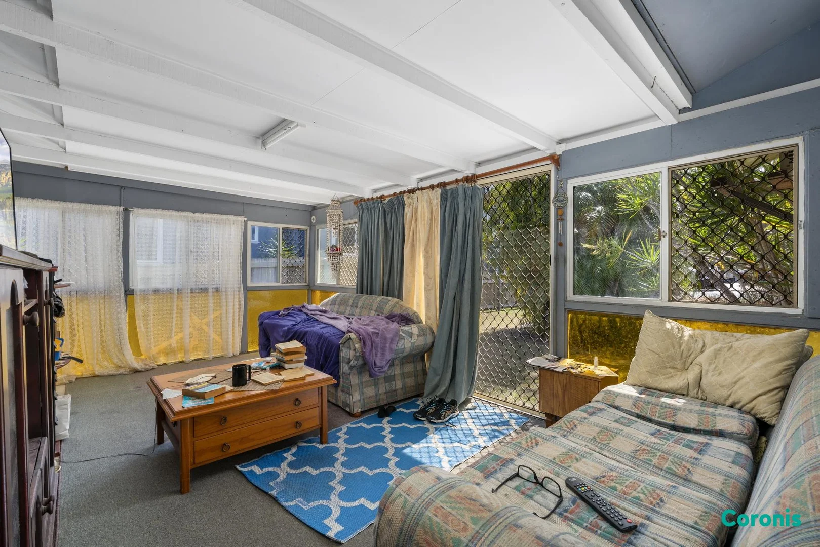 Additional image 16 of 8 Blaik St, Woorim QLD 4507