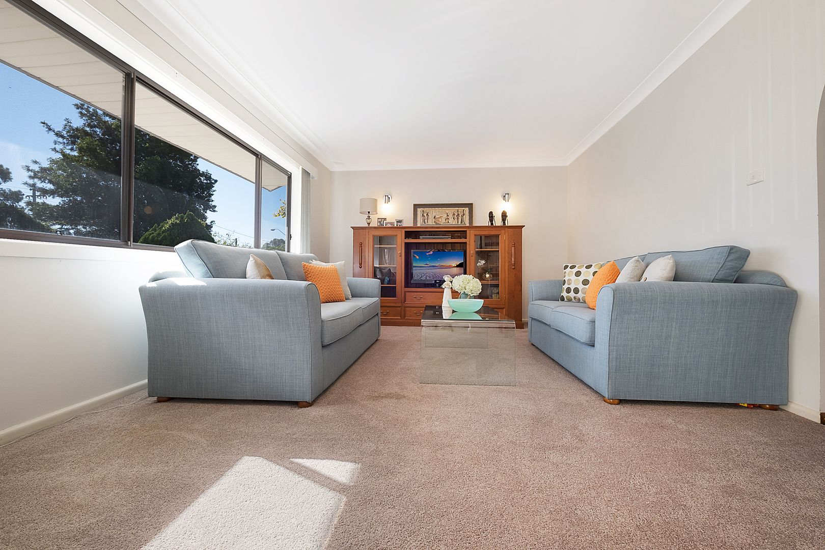 80 Pitt Town Road, Mcgraths Hill NSW 2756, Image 1