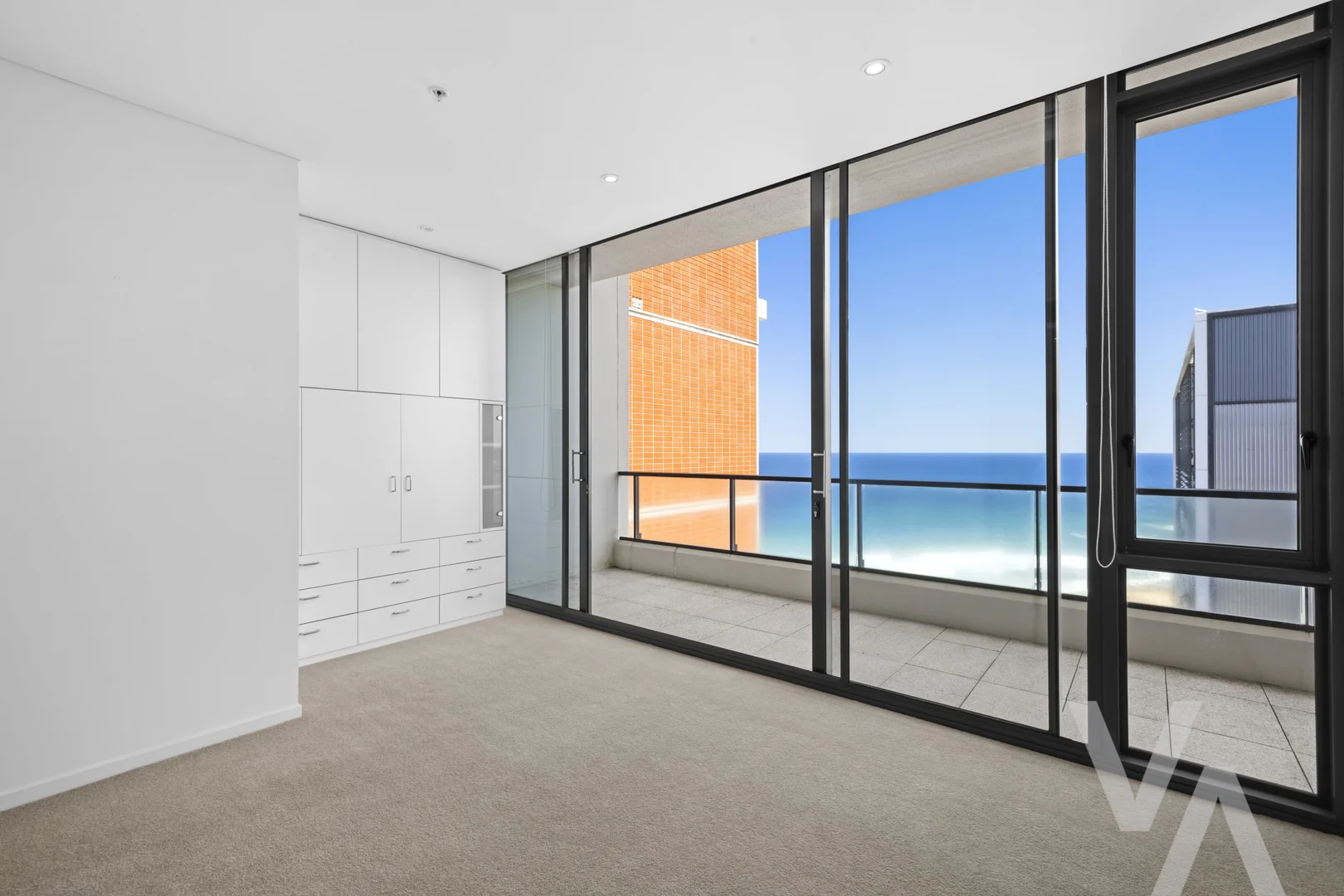 Additional image 12 of 73/7 King Street, Newcastle NSW 2300