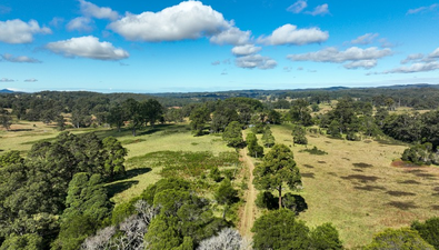 Picture of 355 Doyles River Road, ELANDS NSW 2429