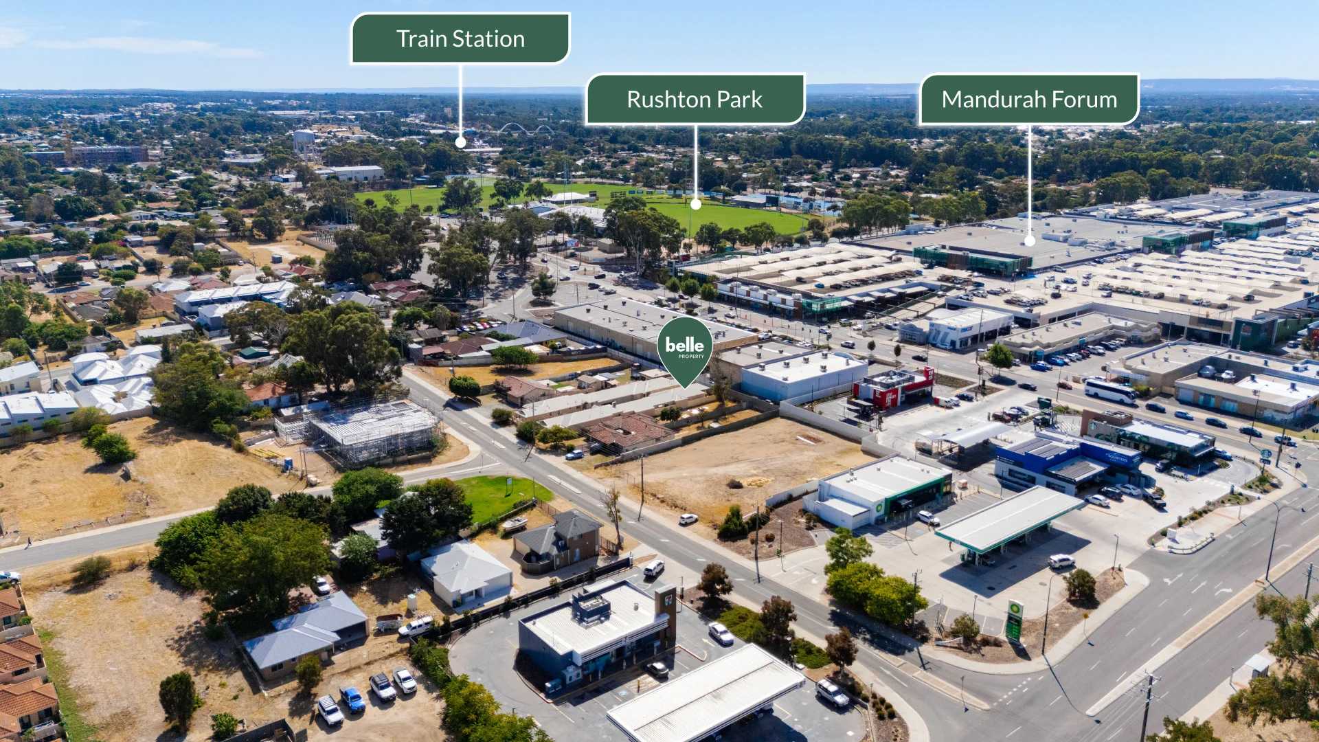 Additional image 4 of 7B Parkview Street, Mandurah WA 6210