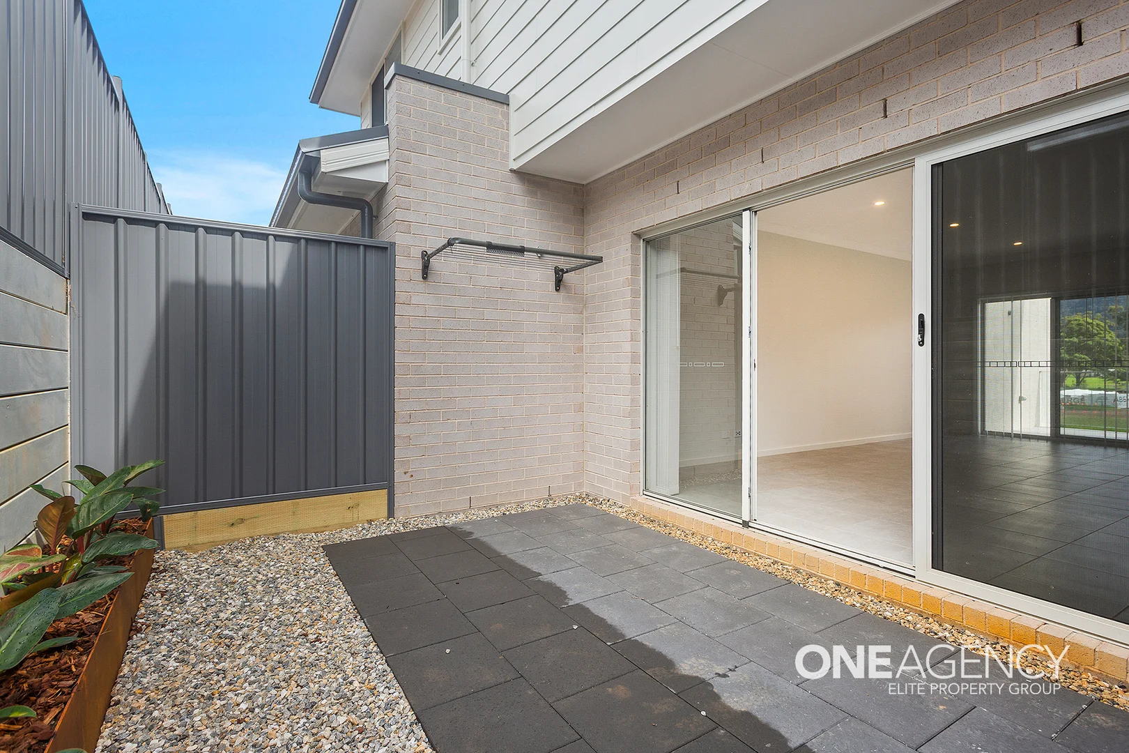 Additional image 6 of 2 Riversleigh Street, Stream Hill NSW 2526