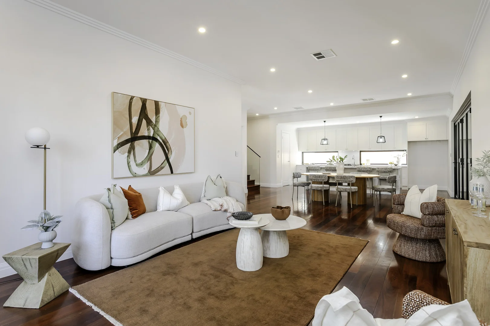 Additional image 10 of 124 North Parade, Torrensville SA 5031