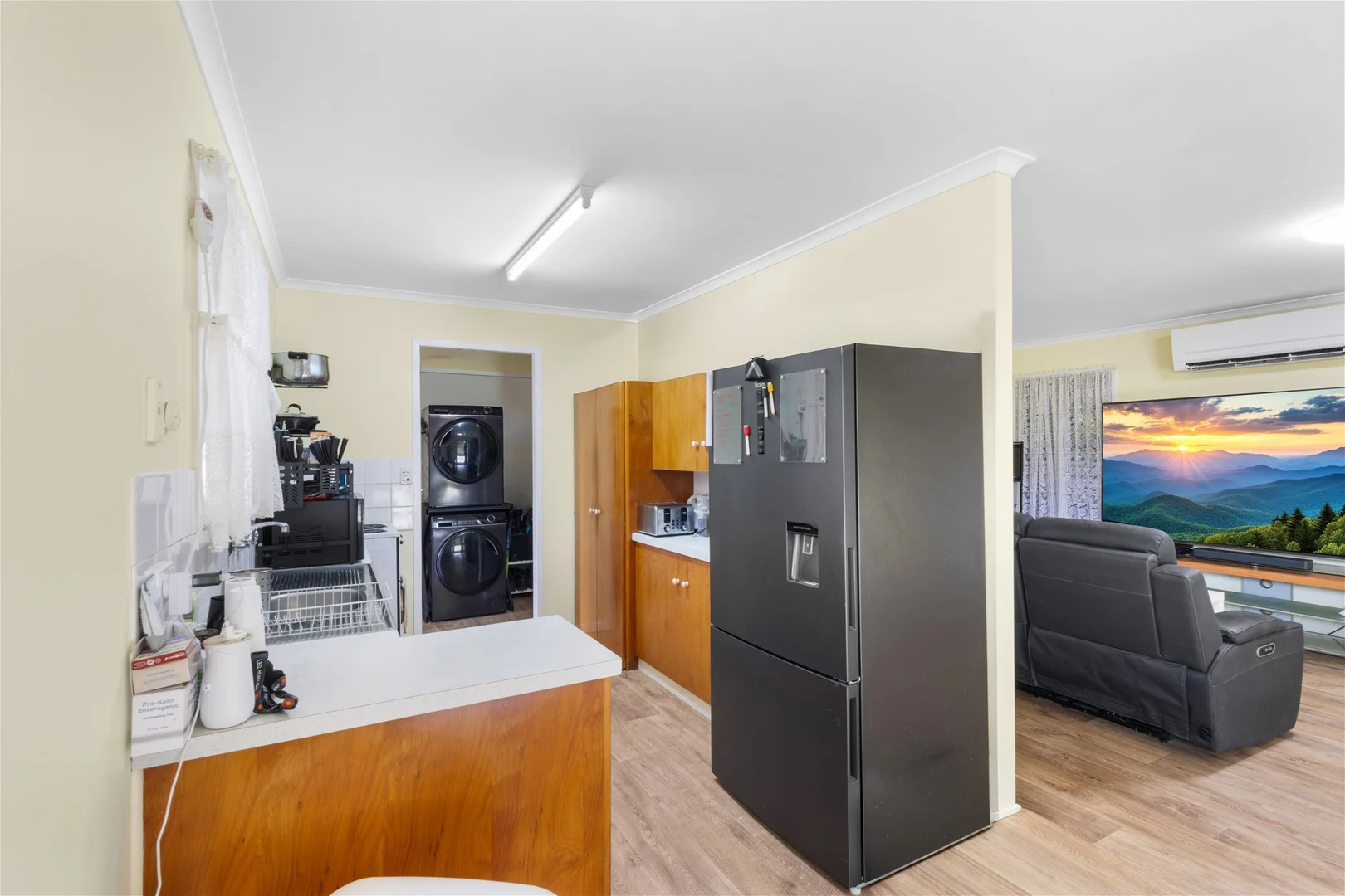 Additional image 3 of 10 Brooklands Drive, Beaudesert QLD 4285