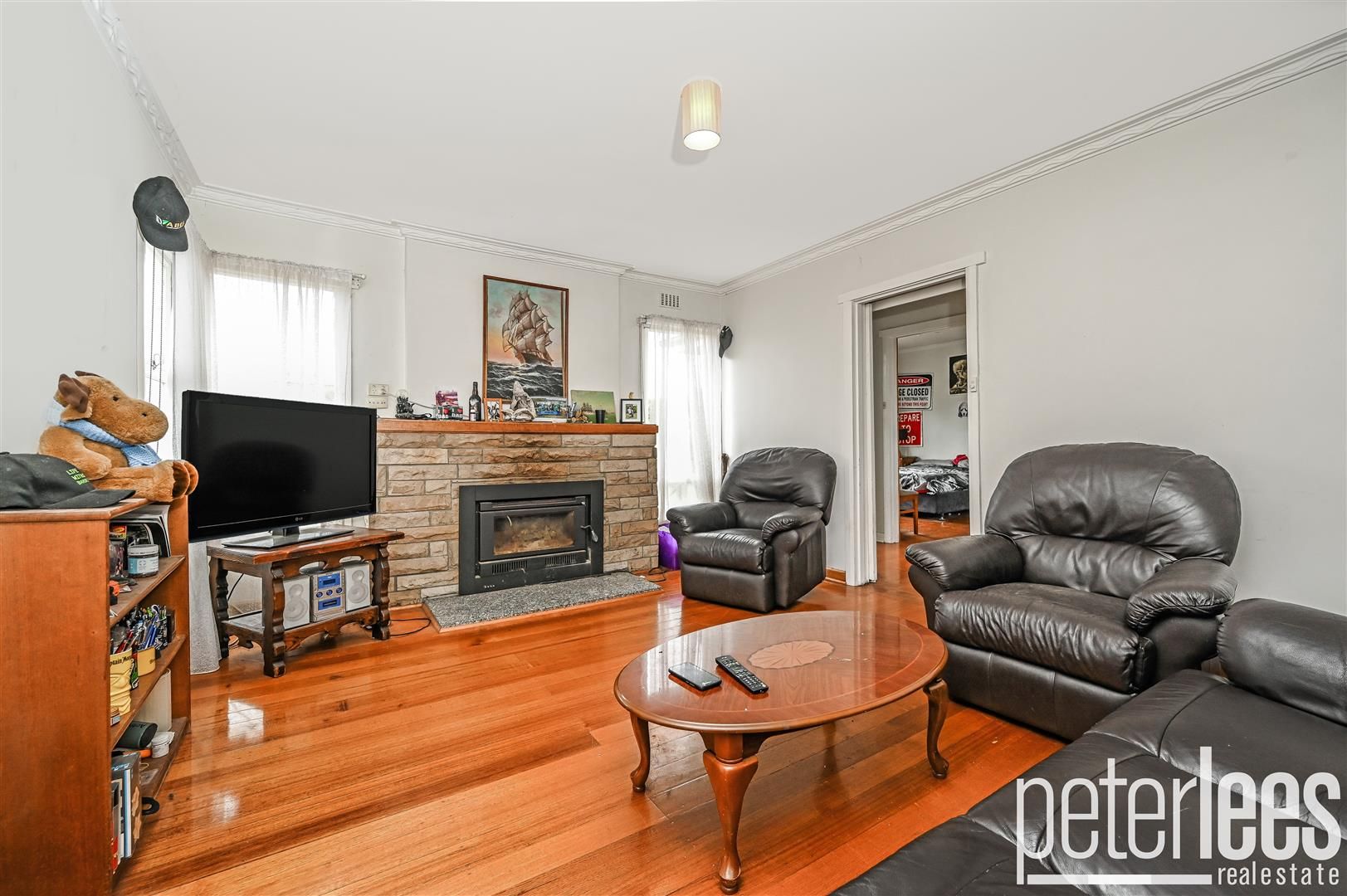 146 Emu Bay Road, Deloraine TAS 7304, Image 2