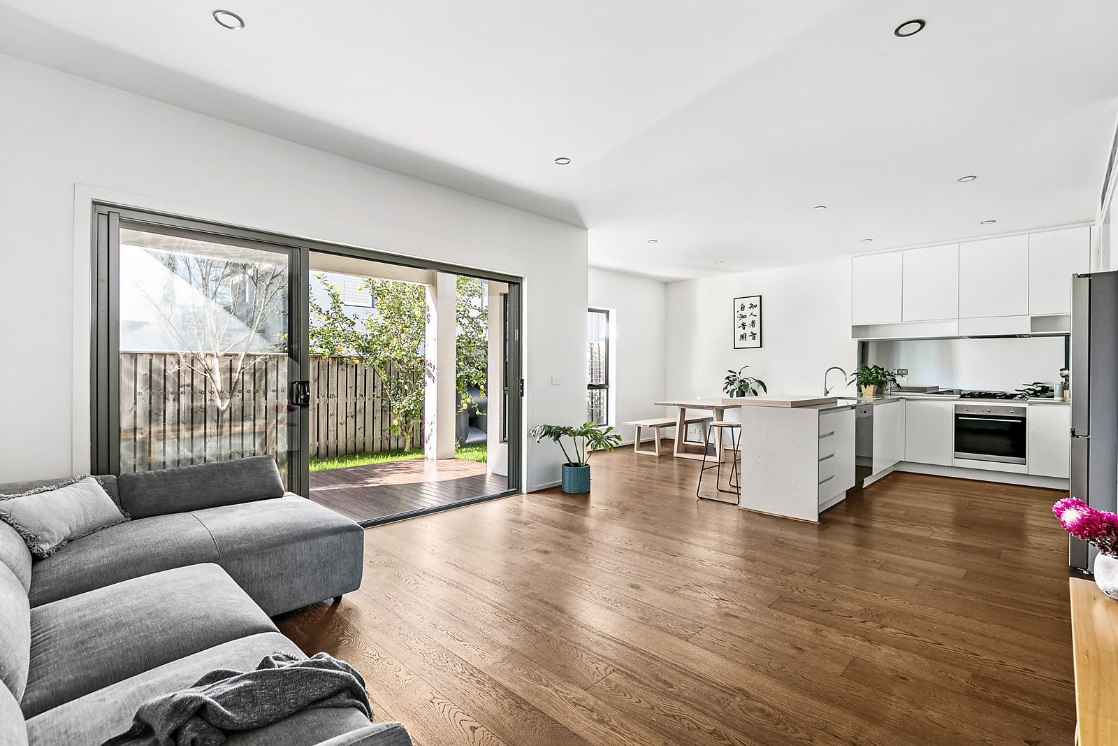 3 Glossop Lane, Ivanhoe VIC 3079, Image 1