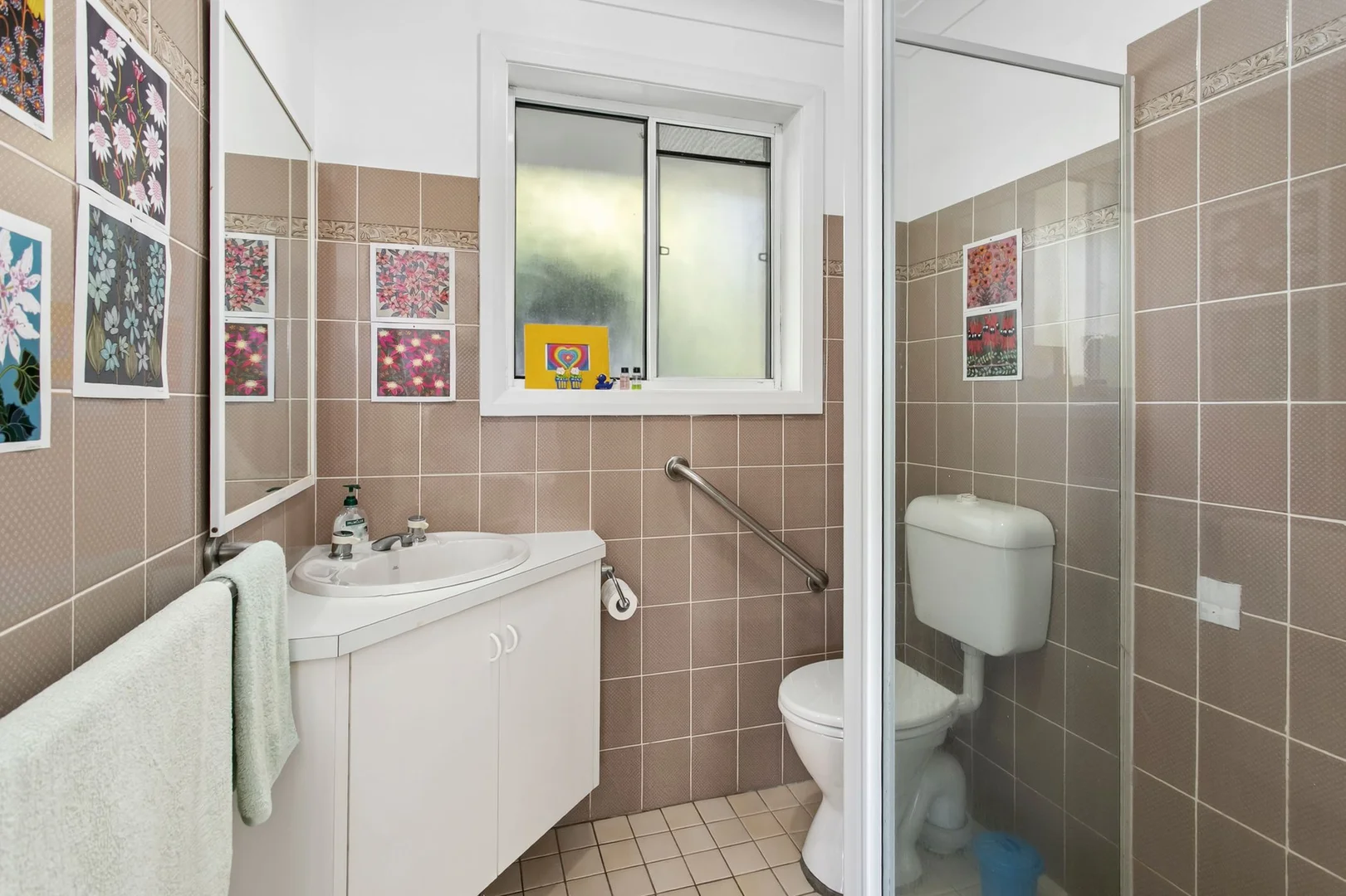 Additional image 20 of 5 Lantana Avenue, Wheeler Heights NSW 2097