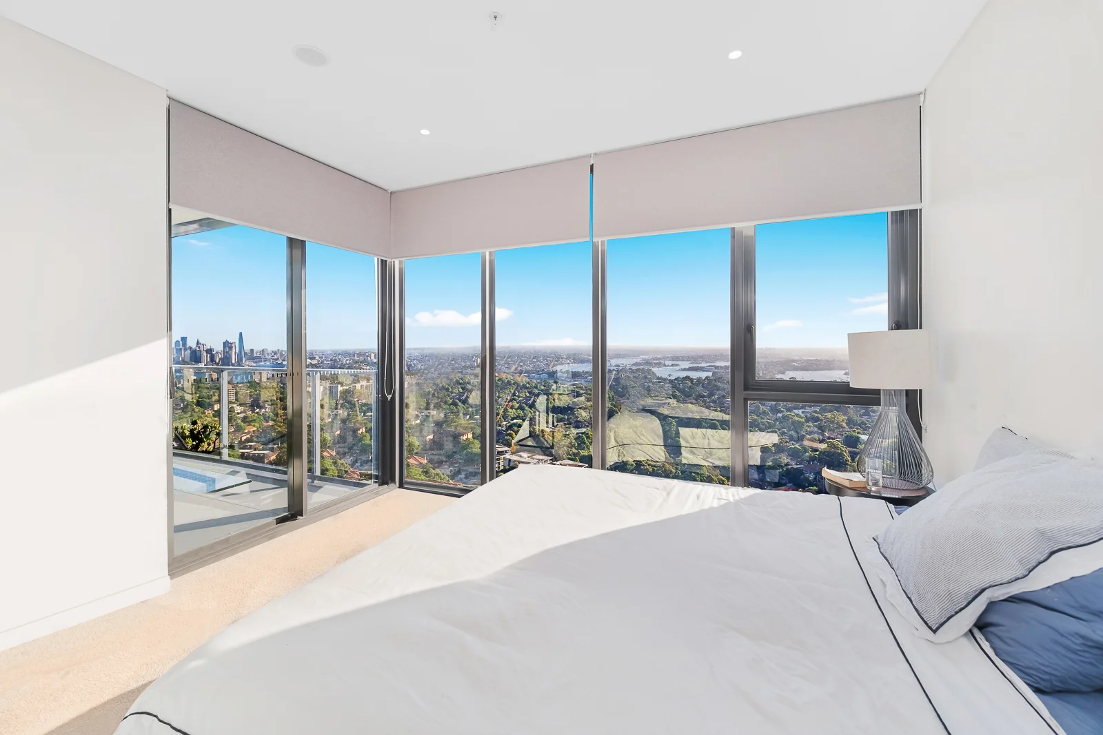 Additional image 5 of 1902/486 Pacific Highway, St Leonards NSW 2065