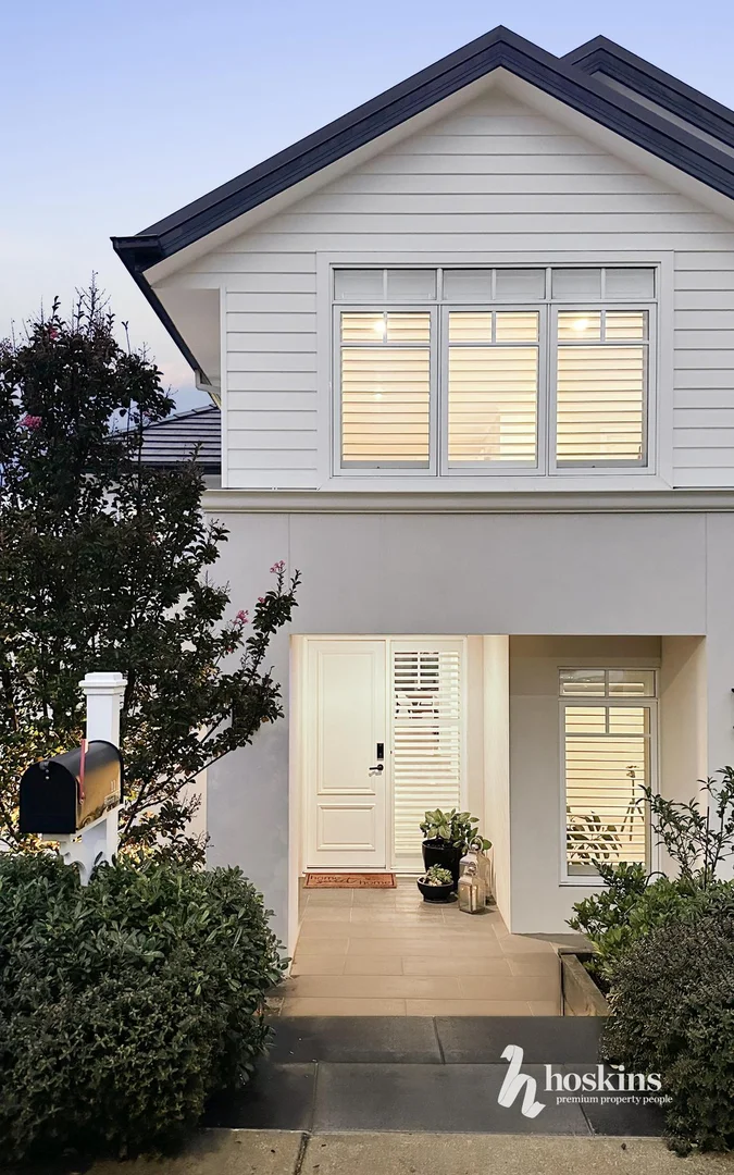 Additional image 2 of 11 Horizon Rise, Ringwood VIC 3134