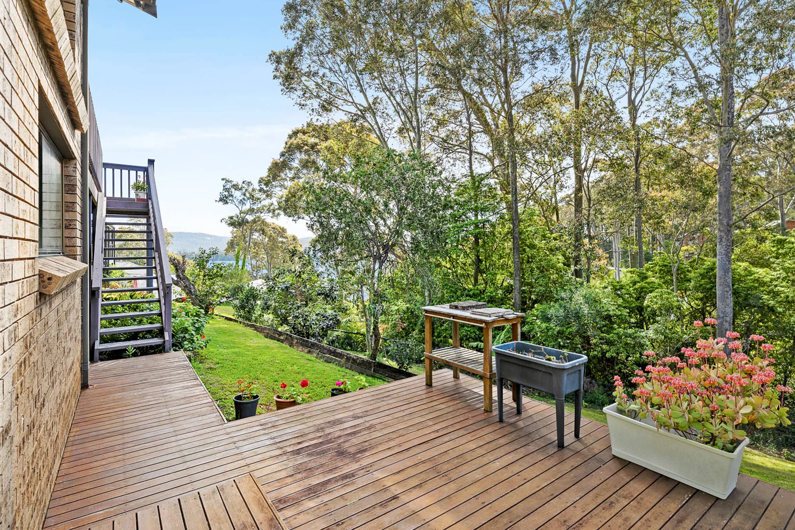 Additional image 23 of 7 Gem Crescent, Narooma NSW 2546