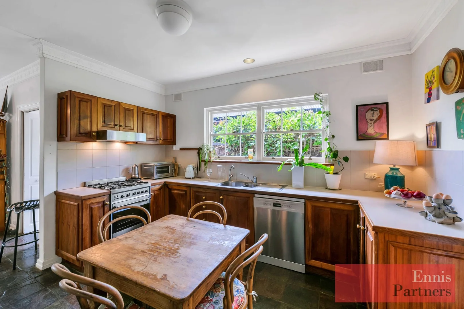 Additional image 20 of 39 Statenborough St, Leabrook SA 5068