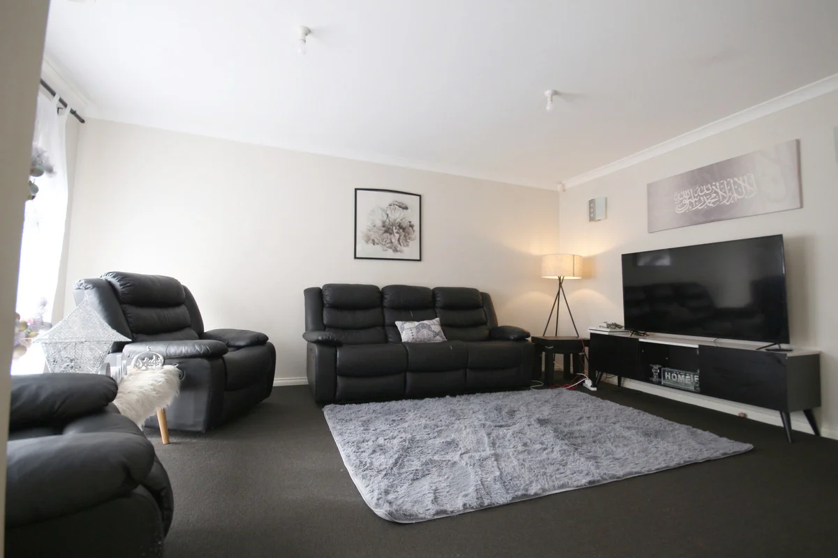 Additional image 3 of 19 Sandover Drive, Roxburgh Park VIC 3064