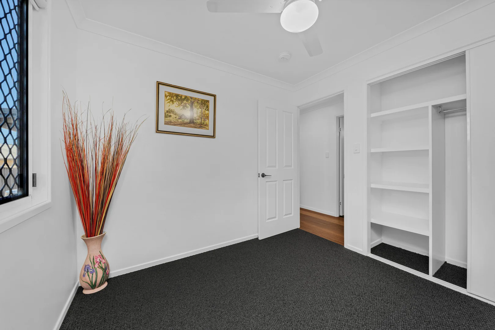 Additional image 11 of 4 Amber Street, Emerald QLD 4720