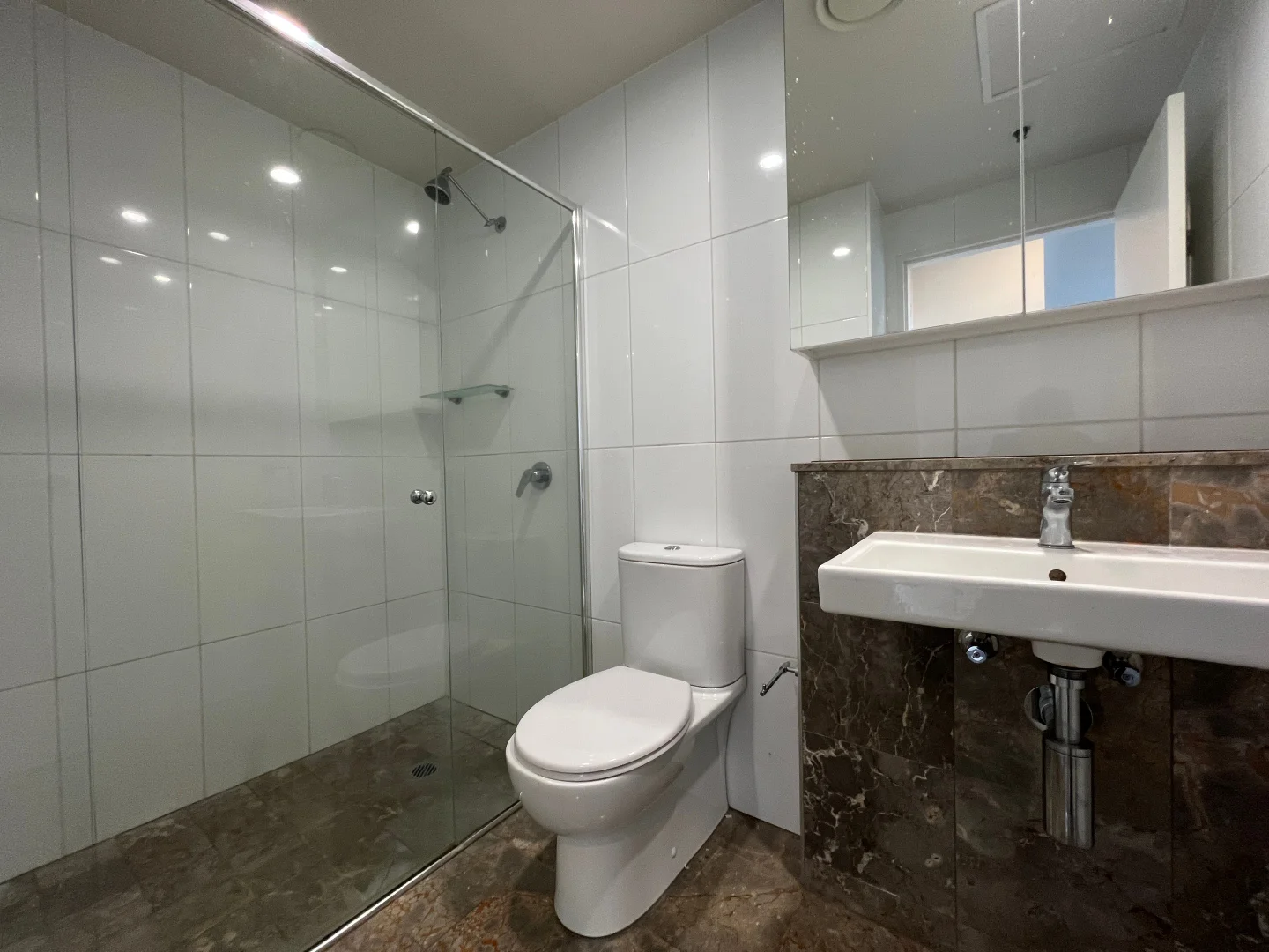 Additional image 6 of 22/39 Benjamin Way, Belconnen ACT 2617