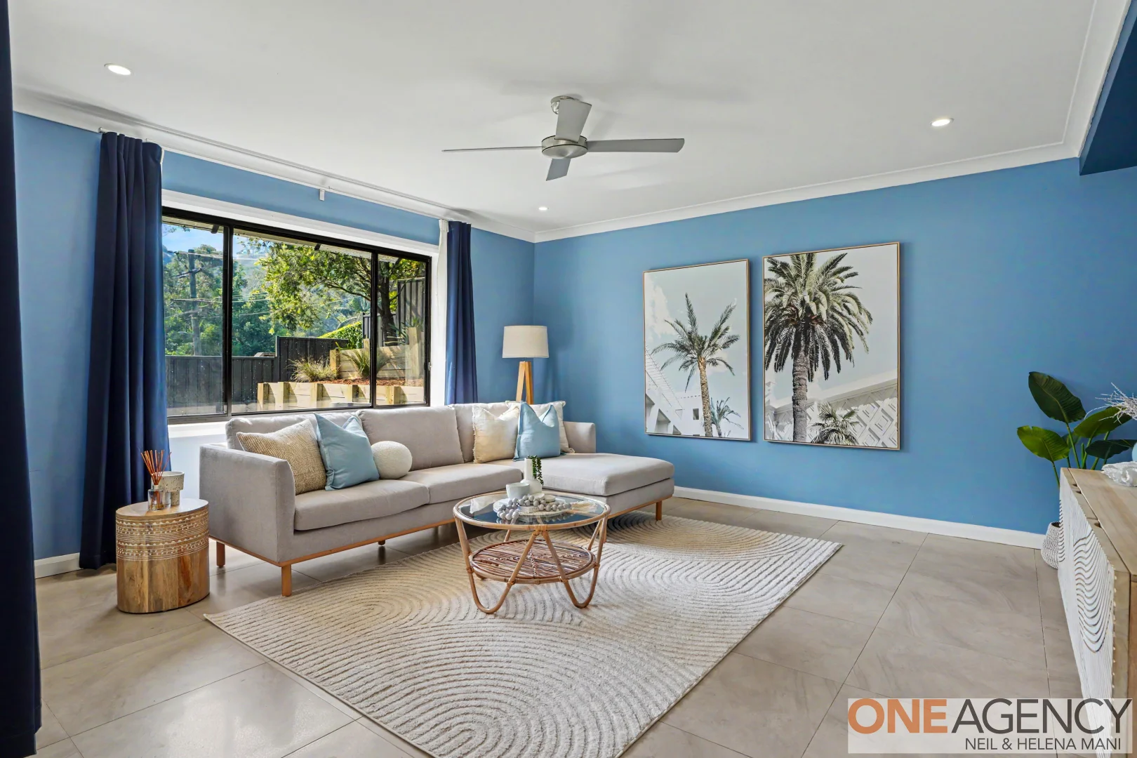 Additional image 3 of 39 Marangani Avenue, North Gosford NSW 2250