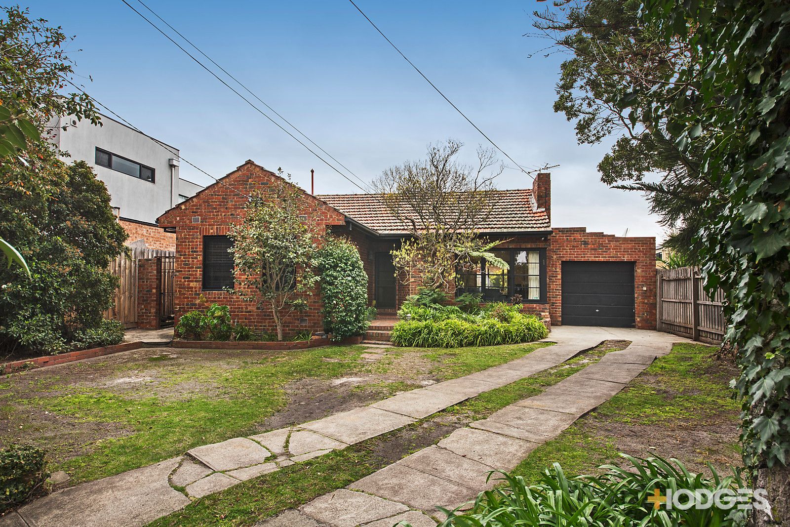 1 Stevens Parade, Black Rock Property History & Address Research Domain