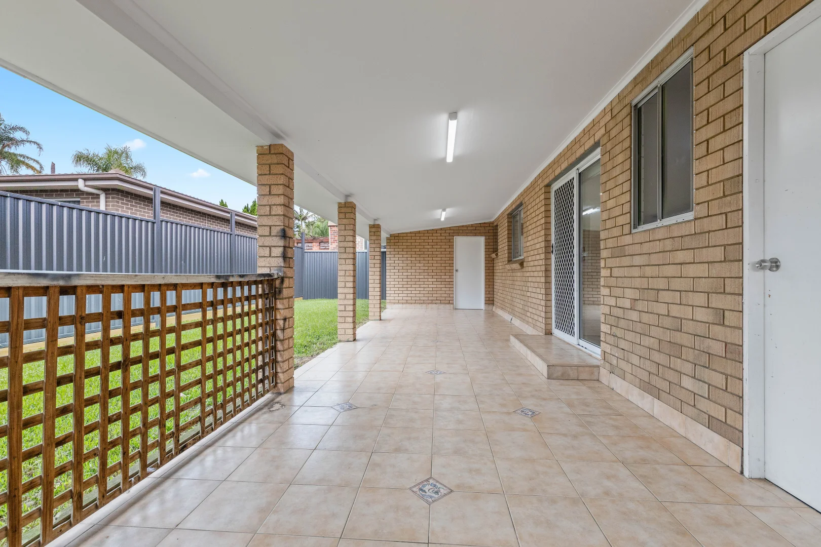 Additional image 11 of 8 Scott Road, Colyton NSW 2760