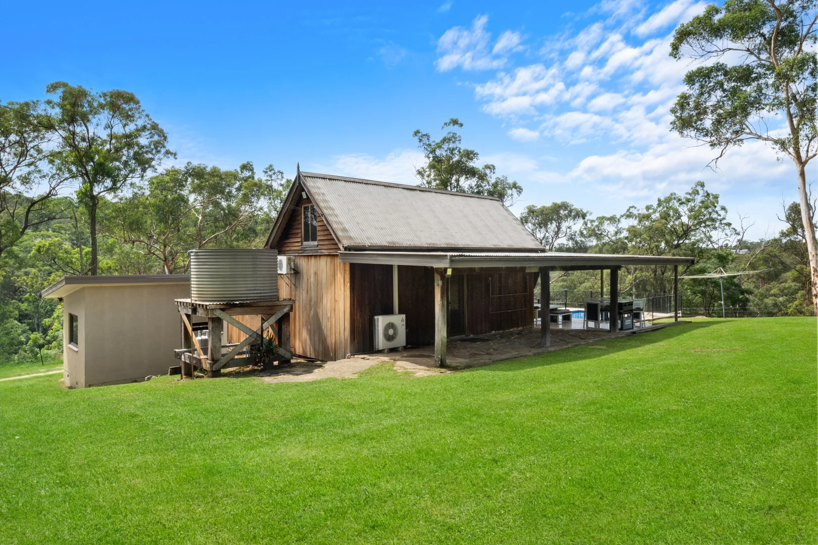 Additional image 4 of 895B East Kurrajong Road, East Kurrajong NSW 2758