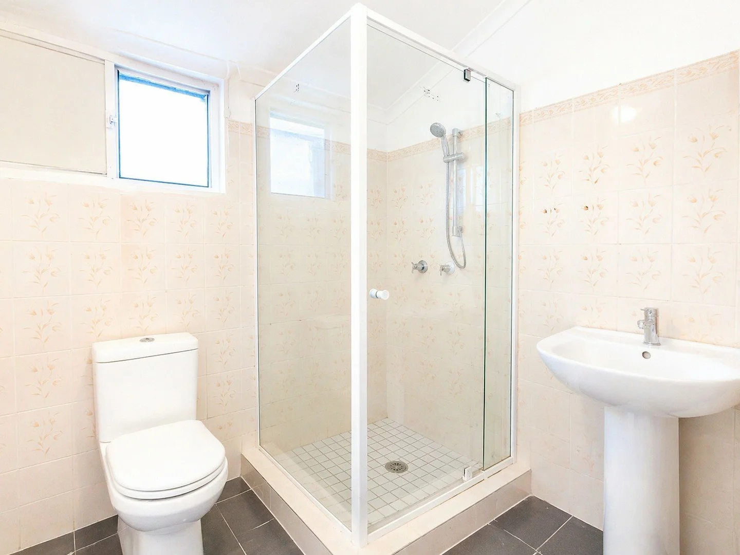 Additional image 6 of 93B Beckenham Street, Canley Vale NSW 2166