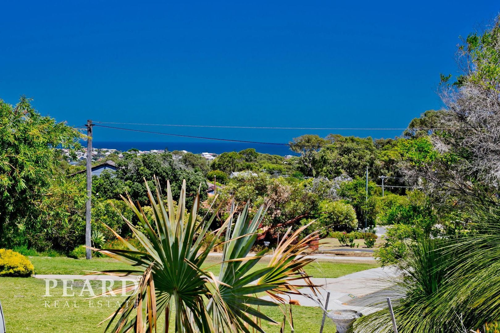 38 Williton Road, Karrinyu Property History & Address Research Domain