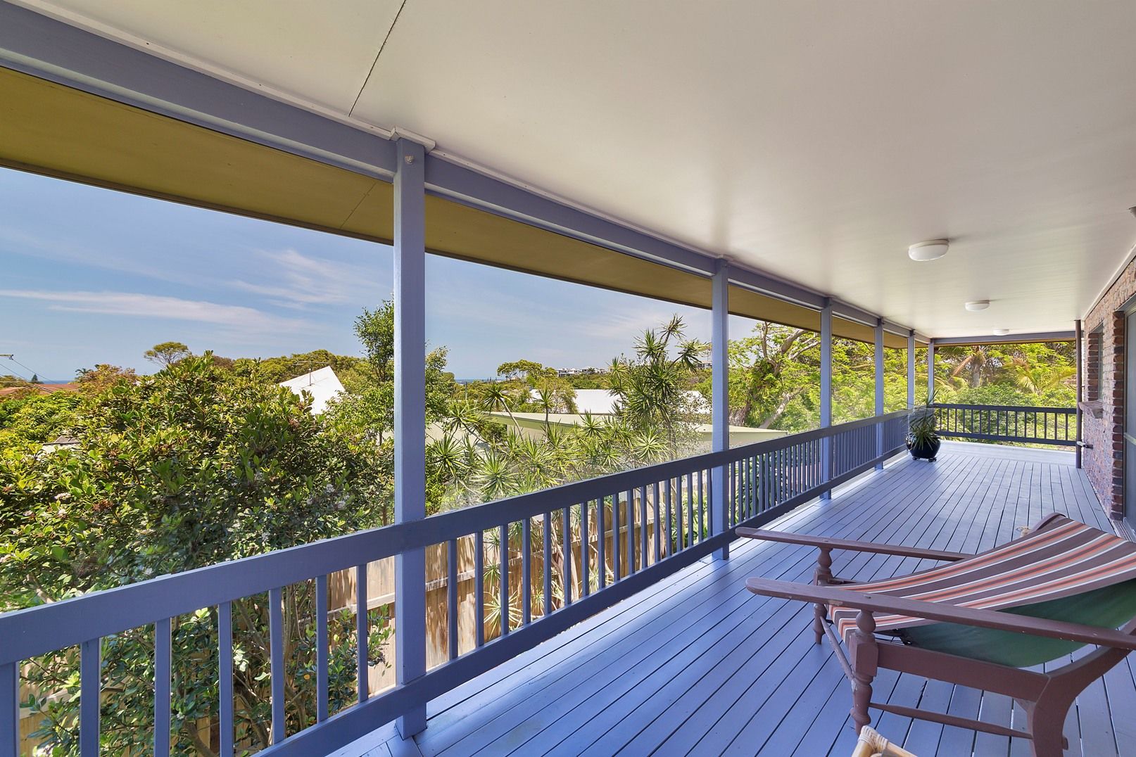 5 Weyba Street, Sunshine Beach QLD 4567, Image 2