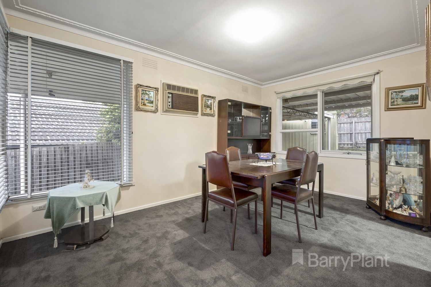 5 Grace Court, Viewbank VIC 3084, Image 2