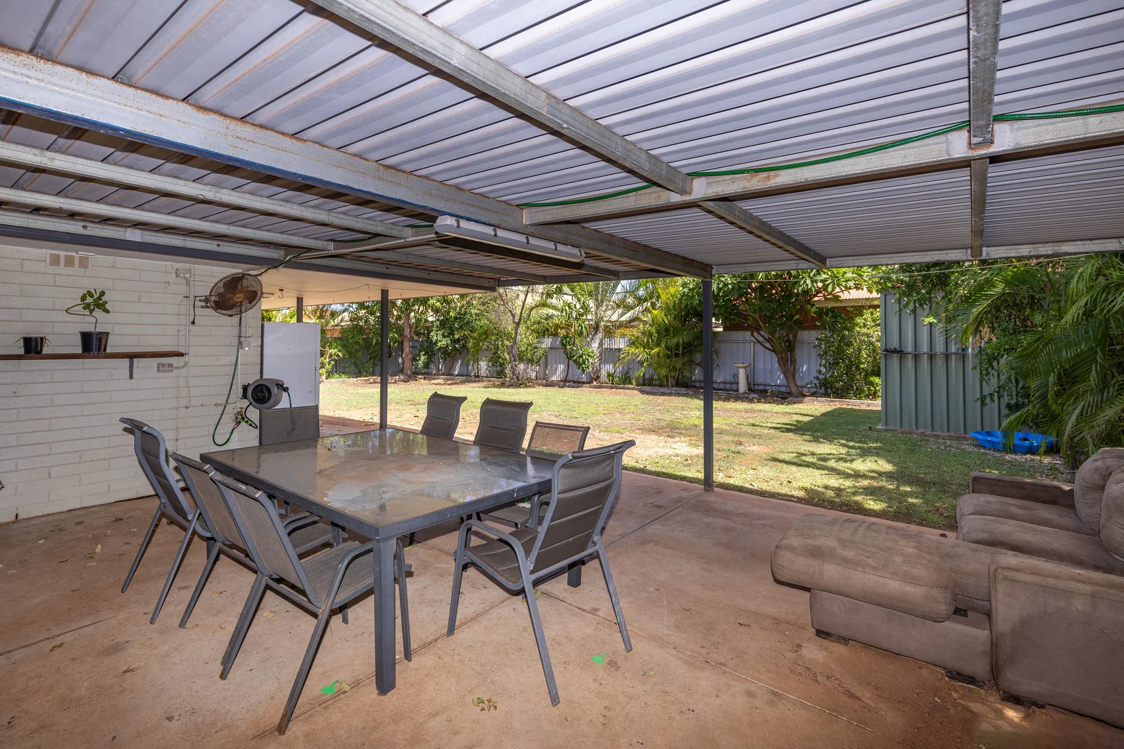 Additional image 12 of 6 Heard Place, Nickol WA 6714