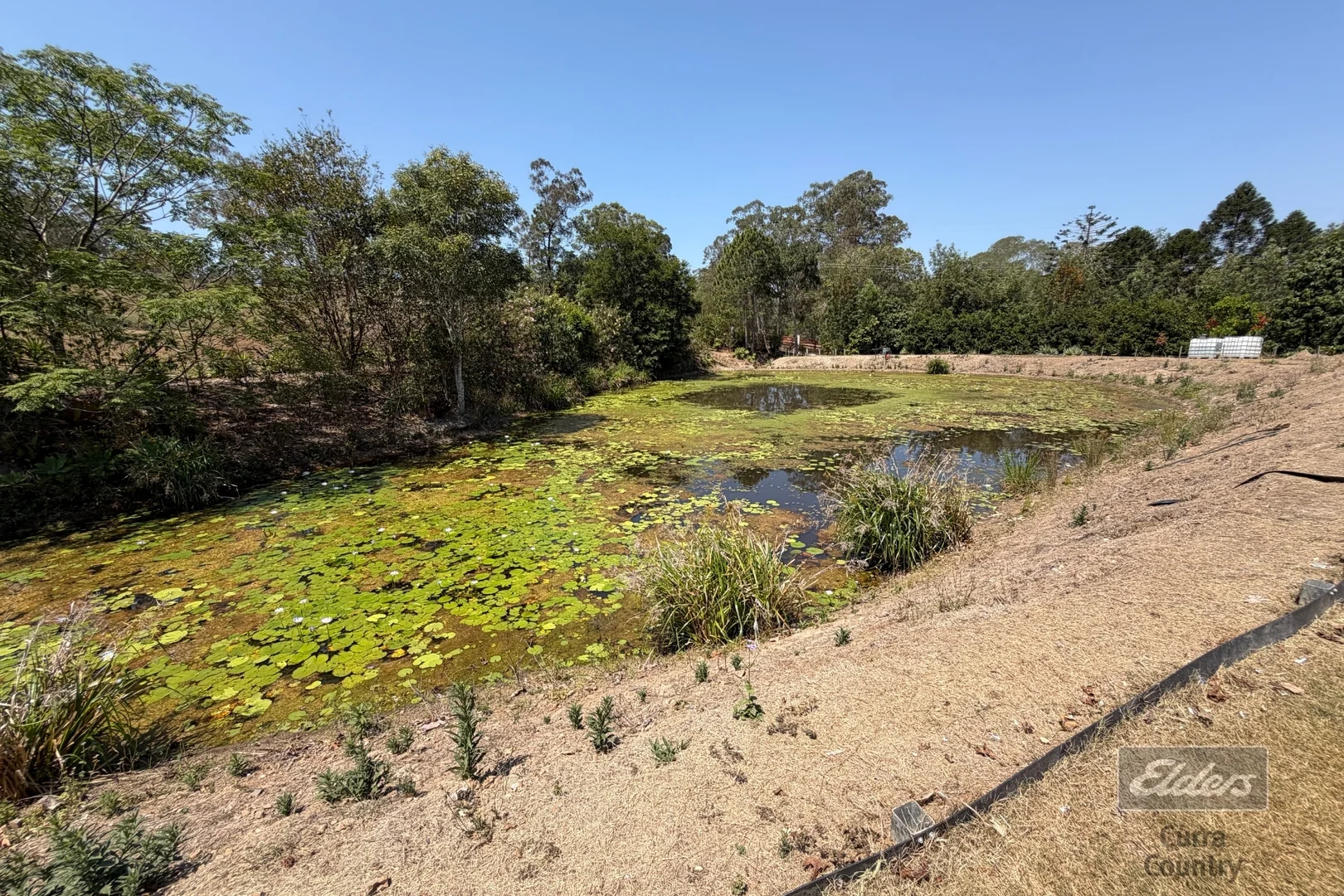 Additional image 6 of 66 Pepper Road, Glenwood QLD 4570