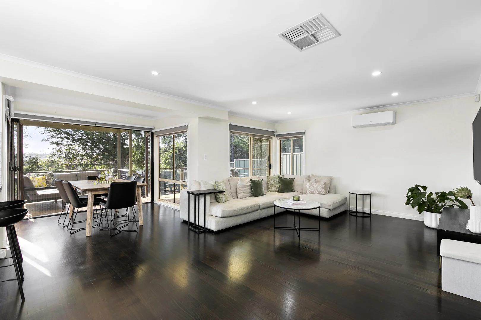 Additional image 4 of 8 Cannes Court, Greenvale VIC 3059